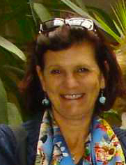 Francesca Maria Foresi