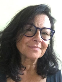 Giovanna Paccazzocco
