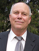 Raffaele Lampugnani