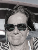 Alessandra De Cesaris