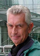 Massimo Del Vecchio