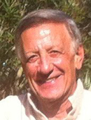 Saverio Antonio Miccoli