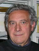 Marcello Pazzaglini