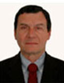 fotografia