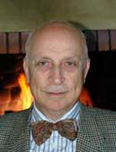 Alfredo Badagliacca