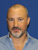 Roberto Caccia