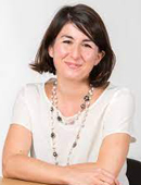 Irene Binini