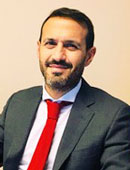Simone Pintus