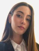 Miriam Perretta