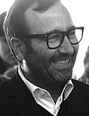 Giovanni Multari