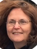 Maria Piera Candotti