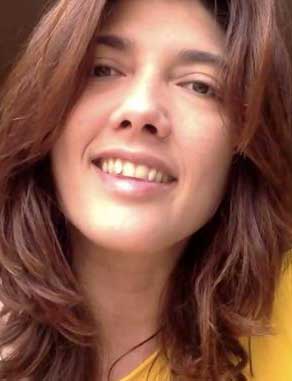 fotografia