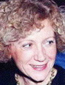 Maria Patrizia Violi