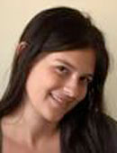 Maria Francesca Ponzi