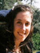 Chiara Bonsignori