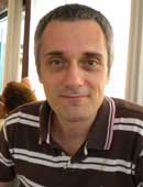 Scipio Cuccagna