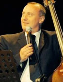 Maurizio Turriziani