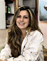 Carlotta Quintiliani