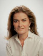 Federica Anzini