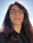 Fabiana Cati