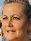 Elena Gubetti