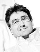 Marcello Filotei
