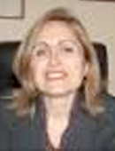 Maria Francesca Viapiana