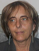 Maria Argenti