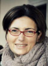 Maura Percoco