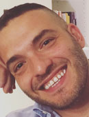 Diego Leone