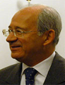 Gianfranco Giorgolo