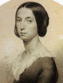 Angelica Palli Bartolommei