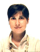 fotografia