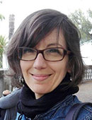 Monica Galletti