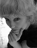 Alicia-Elisa Blas Brunel