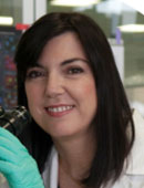 Adriana Albini
