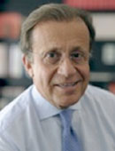 Alberto Costa