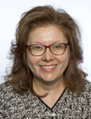 Fabiola Bologna
