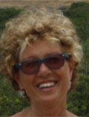 Raffaella Michieli