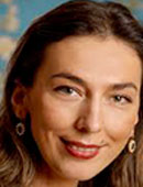 Stefania Piloni