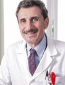 Stefano Genovese