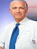 Ugo Pastorino