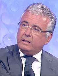 Nicola Maurea