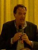 Alberto Aronica