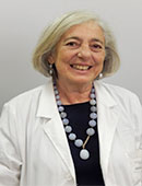Alessandra Kustermann
