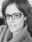 Nicoletta Horthman