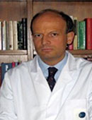Luca Bocciolone