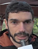Simone Iannotti
