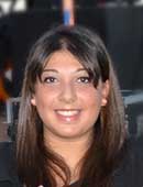 Ida Maria La Rosa