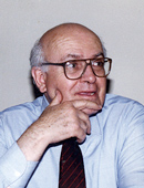 Ernesto Baroni